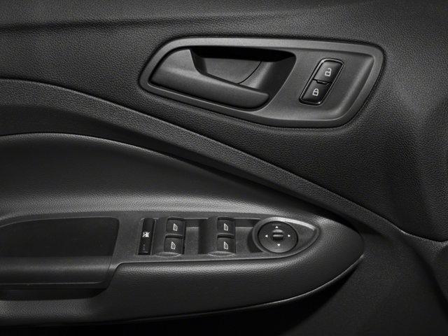 used 2016 Ford Escape car, priced at $11,924