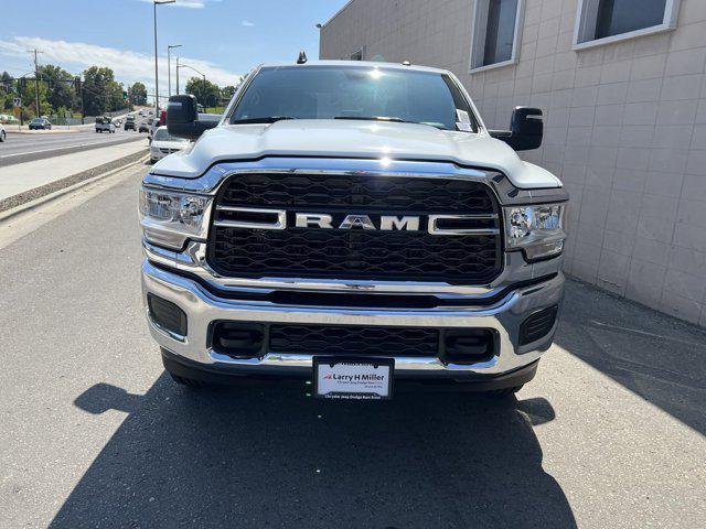 new 2023 Ram 3500 car, priced at $49,423