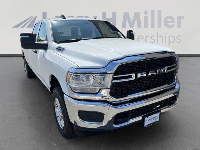 new 2023 Ram 3500 car, priced at $49,423