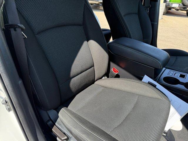 used 2017 Subaru Outback car, priced at $20,476