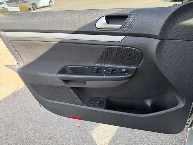 used 2010 Volkswagen Jetta car, priced at $4,117