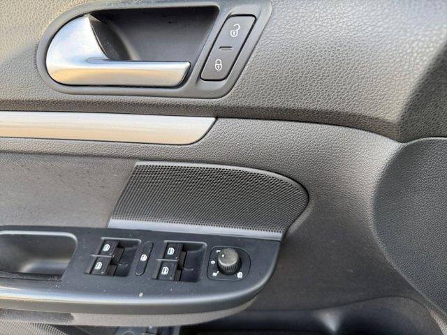 used 2010 Volkswagen Jetta car, priced at $4,117