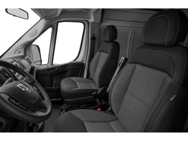 used 2019 Ram ProMaster 3500 car, priced at $28,690