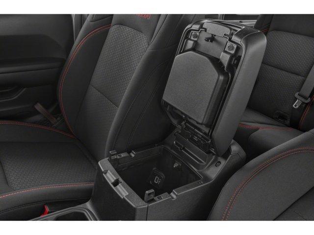 used 2021 Jeep Wrangler Unlimited car, priced at $41,664