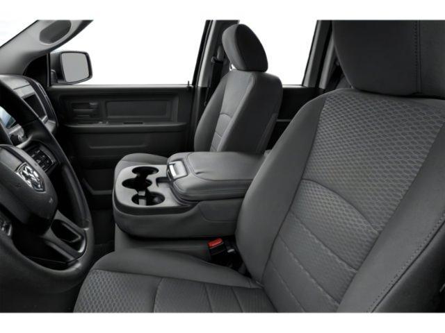used 2013 Ram 1500 car, priced at $13,956
