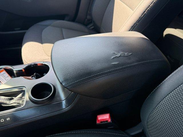 used 2019 Ford Explorer car, priced at $17,860