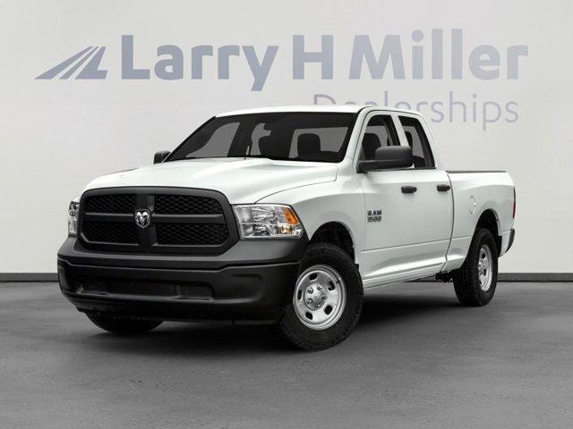 used 2017 Ram 1500 car, priced at $13,969