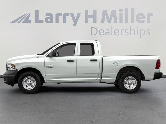 used 2017 Ram 1500 car, priced at $13,969