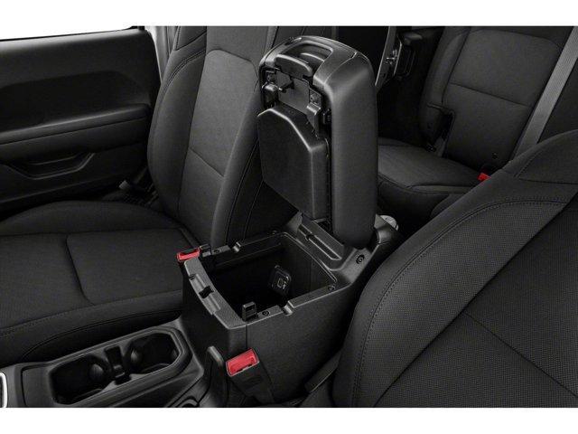 used 2019 Jeep Wrangler Unlimited car, priced at $28,044