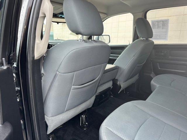 used 2013 Ram 1500 car, priced at $17,851