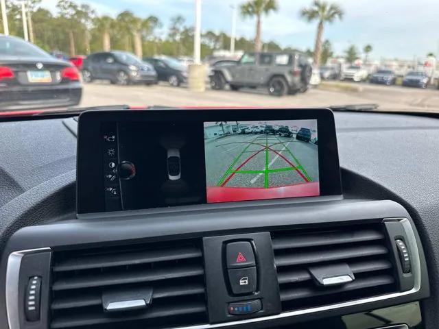 used 2017 BMW 230 car, priced at $15,974