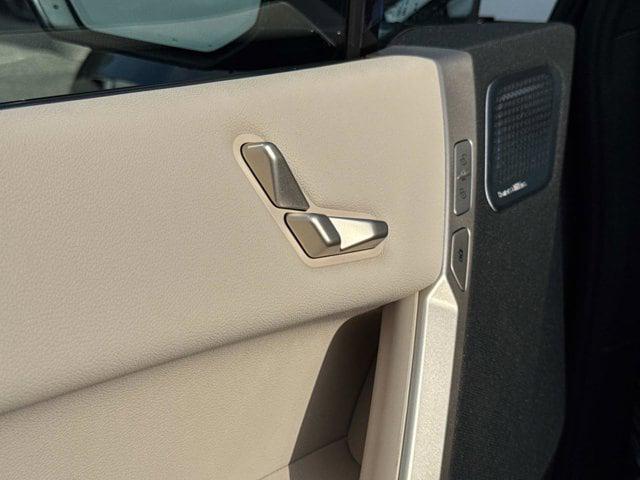 new 2026 BMW iX car, priced at $100,469