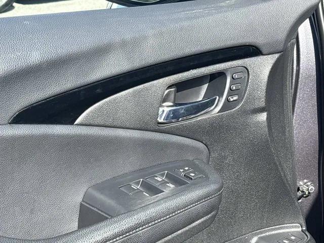 used 2022 Honda Pilot car, priced at $27,971