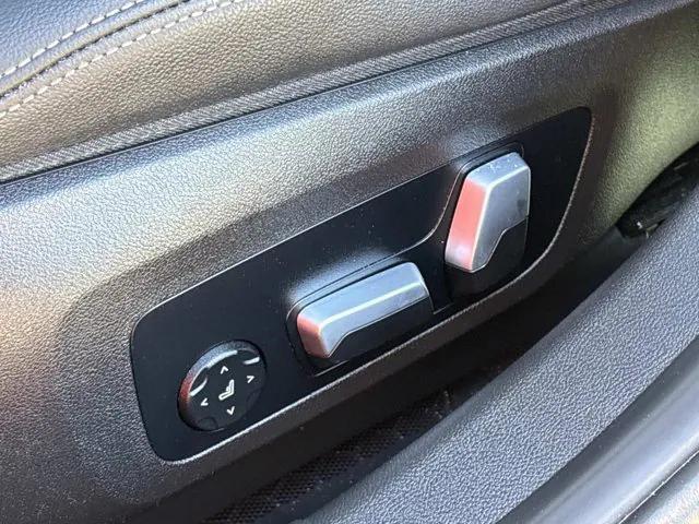 used 2023 BMW 330 car, priced at $32,974