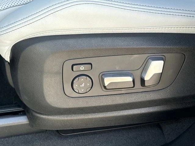 new 2026 BMW X5 car, priced at $78,675