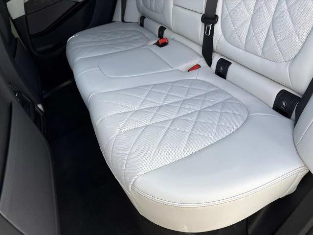 new 2026 BMW X5 car, priced at $78,675