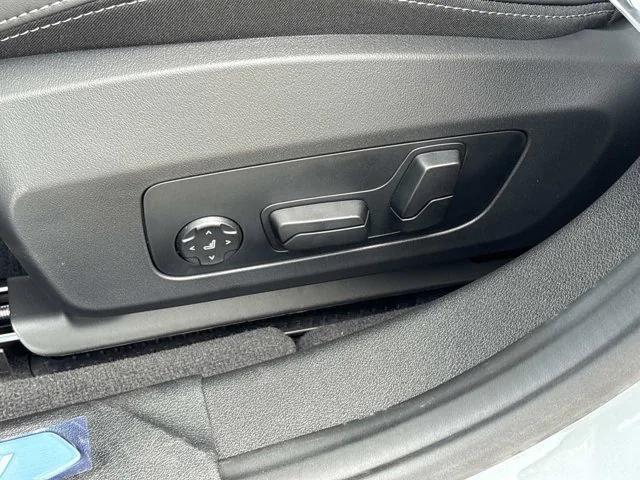 new 2026 BMW M235 Gran Coupe car, priced at $58,254