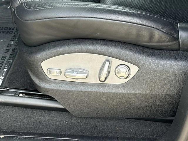 used 2020 Porsche Macan car, priced at $30,971