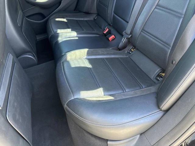 used 2017 Mercedes-Benz AMG E 43 car, priced at $25,973