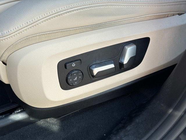 used 2020 BMW X5 car, priced at $40,971