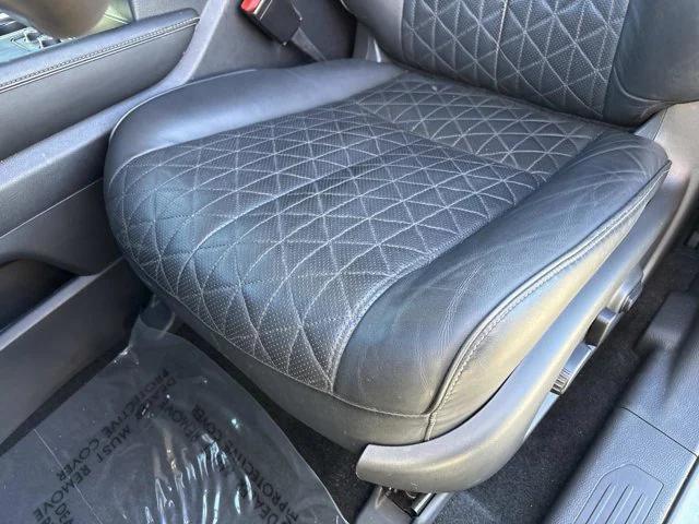 used 2020 Nissan Murano car, priced at $15,973