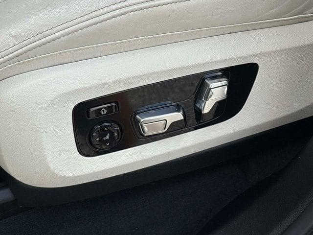 used 2023 BMW X7 car, priced at $65,989
