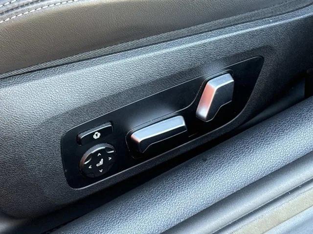 used 2022 BMW M8 car, priced at $82,971