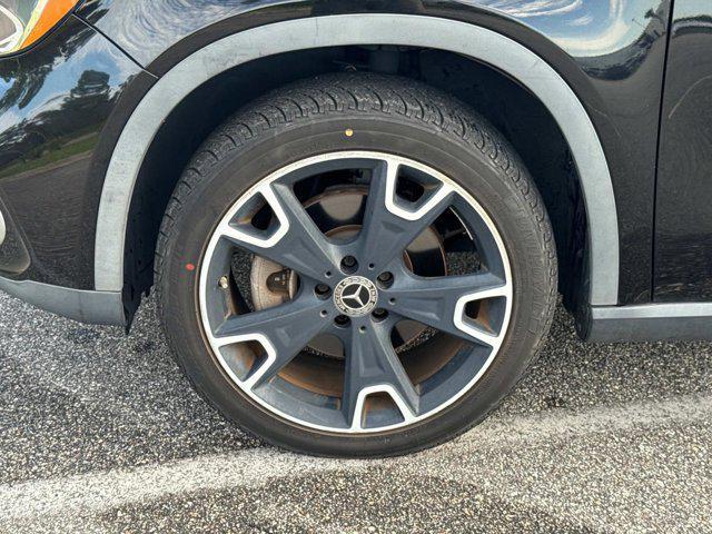 used 2020 Mercedes-Benz GLA 250 car, priced at $19,989