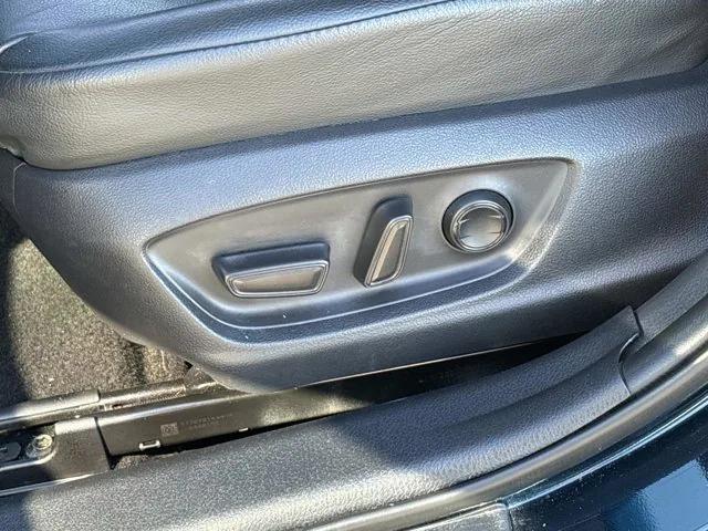 used 2018 Toyota Camry car, priced at $16,973