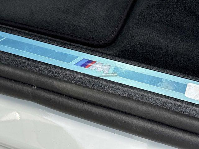 new 2026 BMW X5 car