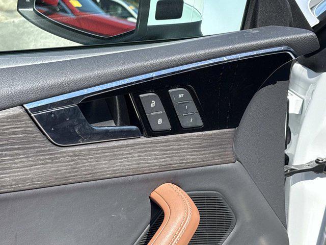 used 2023 Audi A5 car, priced at $47,971