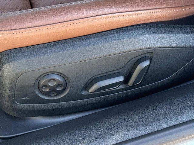 used 2023 Audi A5 car, priced at $47,971