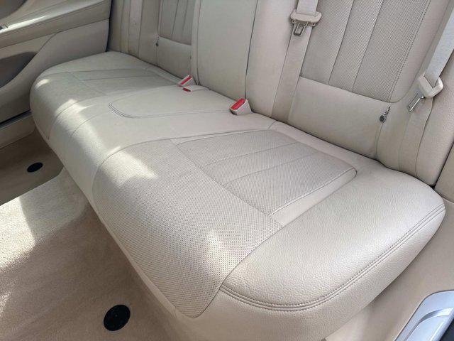 used 2018 BMW 750 car, priced at $24,989