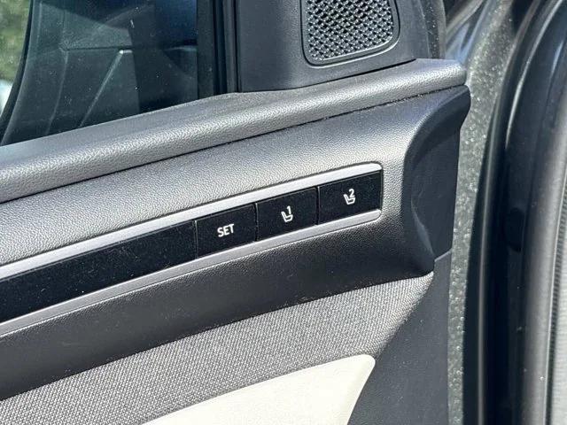 used 2023 Hyundai Tucson car, priced at $26,971