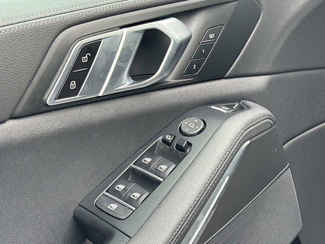 used 2022 BMW X5 car, priced at $41,971