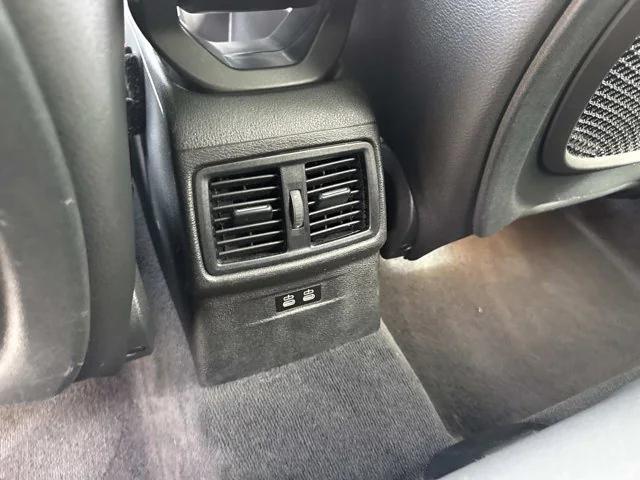 used 2022 BMW X2 car, priced at $15,978