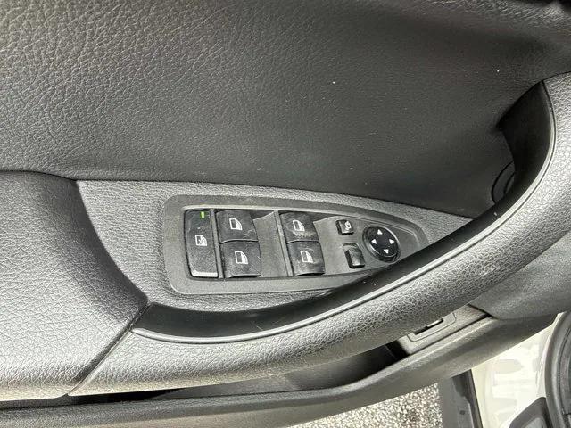 used 2022 BMW X2 car, priced at $15,978