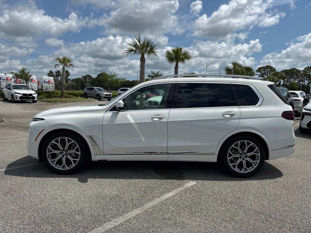 new 2026 BMW X5 PHEV car