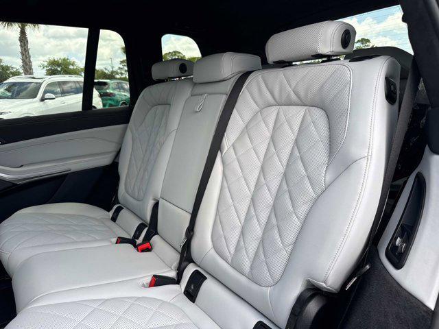new 2026 BMW X5 PHEV car