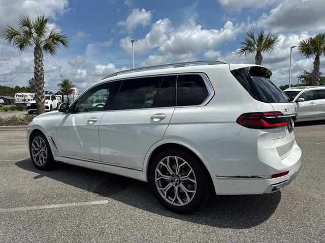 new 2026 BMW X5 PHEV car