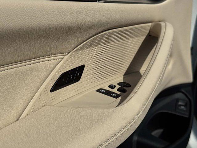 new 2026 BMW 430 car