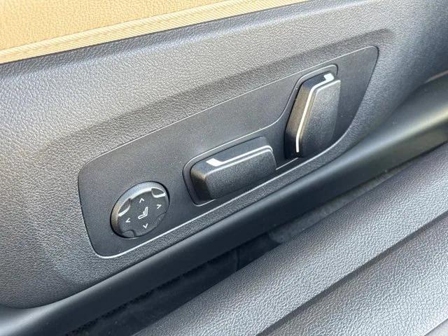 new 2026 BMW 430 car