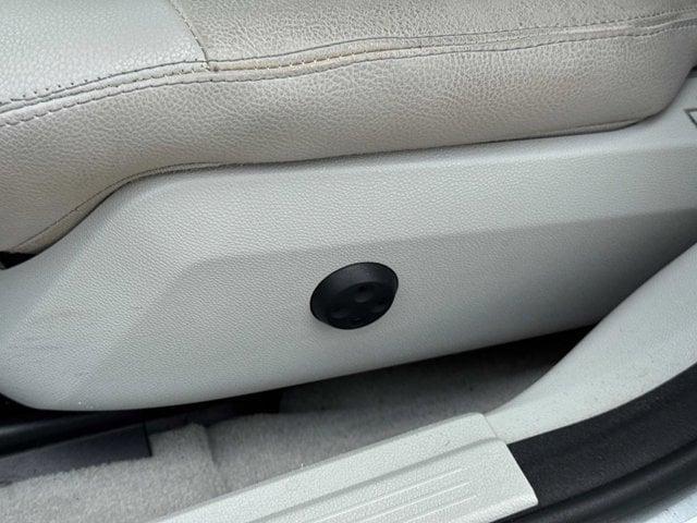 used 2014 Mercedes-Benz E-Class car, priced at $12,971