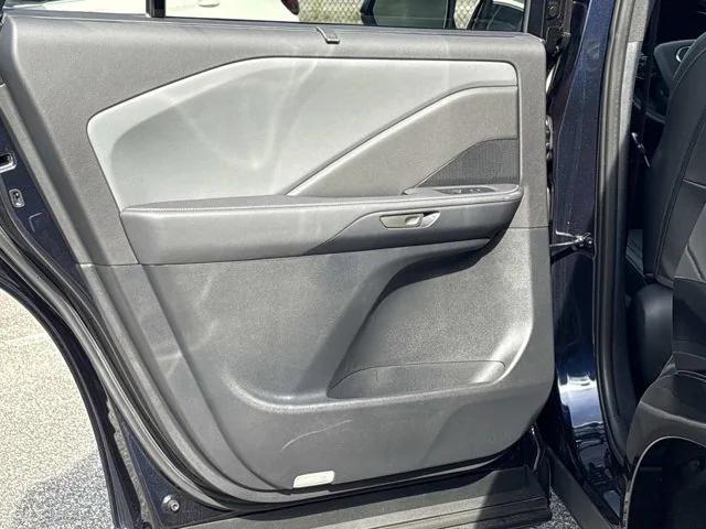 used 2024 Lexus TX 350 car, priced at $51,989