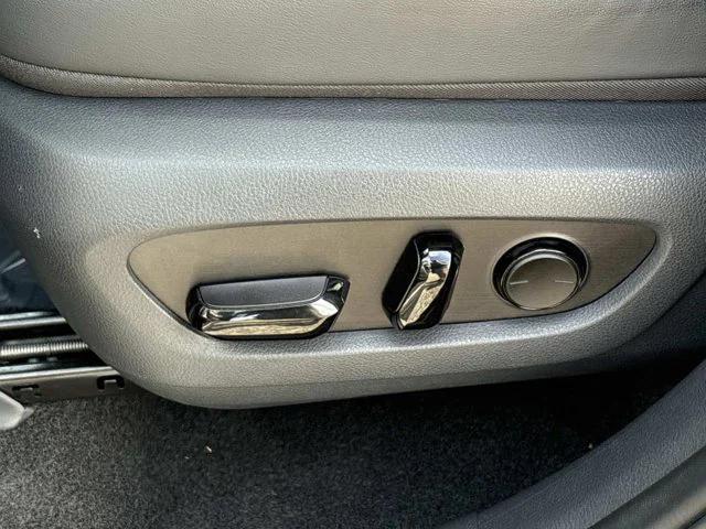 used 2024 Lexus TX 350 car, priced at $51,989