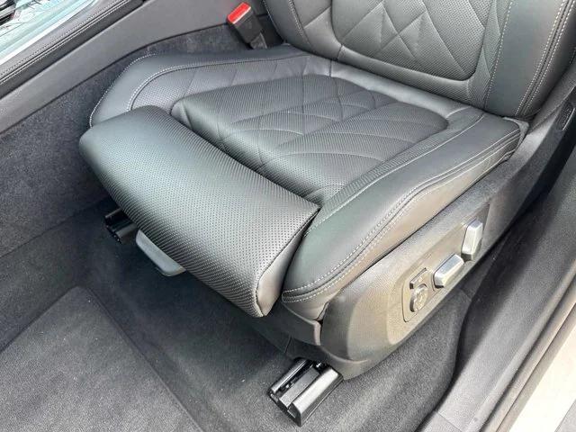 new 2025 BMW X5 car, priced at $71,225