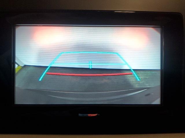 used 2018 Toyota Highlander car, priced at $22,998