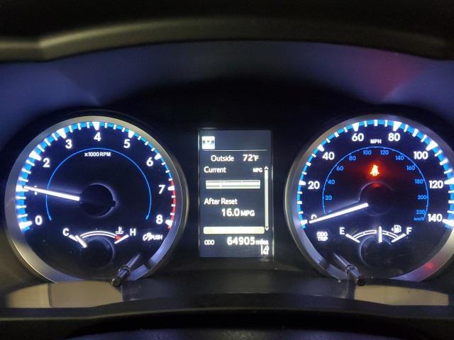 used 2018 Toyota Highlander car, priced at $22,998