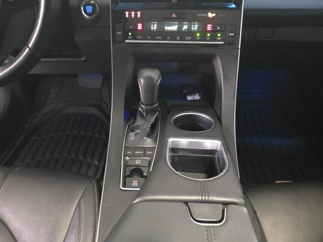 used 2019 Toyota Avalon car, priced at $24,998