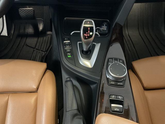 used 2020 BMW 440 car, priced at $36,998